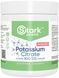 Калий цитрат Stark Pharm Potassium Citrate Powder 300g 2956581489 фото 1