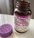 Железо Bluebonnet Nutrition Chelated Iron 18 mg 90 veg caps 19747 фото 3
