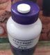 Цинк хелатный Natrol Zinc immune health 60 таблеток ананас 18985 фото 4