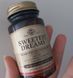 Для улучшения сна Солгар Solgar Sweetest Dreams 30 растительных капсул 18529 фото 2