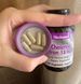 Железо Bluebonnet Nutrition Chelated Iron 18 mg 90 veg caps 19747 фото 4