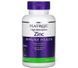 Цинк хелатный Natrol Zinc immune health 60 таблеток ананас 18985 фото 2