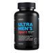 Вітаміни для чоловіків Ultra Men's Sport Multivitamin 180 caps 2956569249 фото 1