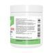 Калий цитрат Stark Pharm Potassium Citrate Powder 300g 2956581489 фото 2