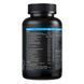 Вітаміни для чоловіків Ultra Men's Sport Multivitamin 180 caps 2956569249 фото 2