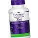 Цинк хелатный Natrol Zinc immune health 60 таблеток ананас 18985 фото 1