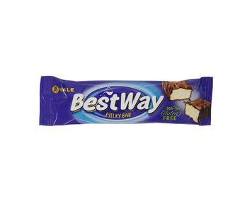 VALE Best Way Milky Bar 30 g 18065 фото