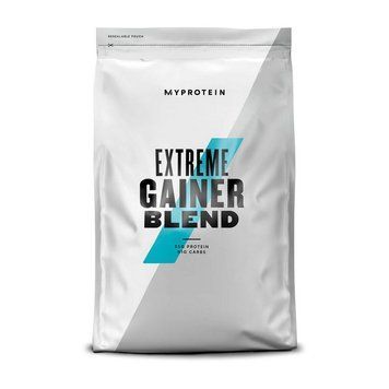 Гейнер Myprotein Extreme Gainer Blend 5 кг 10700 фото