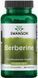 Барбарис Берберін для рівня цукру в крові Swanson Berberine 400 mg 60 Veg Caps 3156183527 фото 1