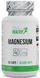 Магній цитрат MSТ Magnesium 400 mg 90 капс 23589 фото 1