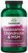 Глюкозамін хондроїтин та мсм Swanson Glucosamine Chondroitin & Msm Higher Strength 240 табл 2956575286 фото 1