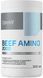 Аминокислоты говяжьи OstroVit Beef Amino 300 tabs 21282 фото 1