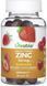 Цинк Lifeable Zinc 50mg Adult 60 жов таб полуниця 3108184109 фото 1