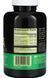 ЗМА Бустер тестостерона Optimum ZMA 180 капсул 2542 фото 8