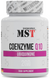 Коэнзим Q10 MST Ubiquinol Coenzyme Q10 200 mg 30 капс 23636 фото 1