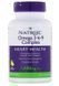 Жирные кислоты омега 3-6-9 Natrol Omega 3-6-9 1200 mg 90 гелевых капсул лимон 11145 фото 2