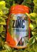 Хелатний цинк Zinc Chelate EXTRIFIT 100 капсул Бисглицинат 18583 фото 3