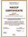 Хелатний цинк Zinc Chelate EXTRIFIT 100 капсул Бисглицинат 18583 фото 5