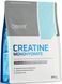 Креатин моногідрат OstroVit Creatine Monohydrate 300 г Без смаку 8426 фото 1