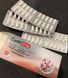 Хелатний Цинк Activlab Cynk 25 mg 60 таб 18253 фото 3