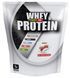 Сироватковий протеїн Power Pro Whey Protein +урсолова кислота 1 кг Полуниця з вершками 3173985405 фото 1