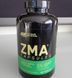 ЗМА Бустер тестостерона Optimum ZMA 180 капсул 2542 фото 5