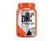 Хелатний цинк Zinc Chelate EXTRIFIT 100 капсул Бисглицинат 18583 фото 2
