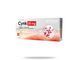 Хелатний Цинк Activlab Cynk 25 mg 60 таб 18253 фото 2