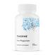 Минералы Thorne Железо Iron Bisglycinate 60 капсул 2956572128 фото 1