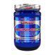 Аргинин All Max Nutrition Arginine HCL 400 г 2558 фото 2
