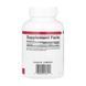 Цитрат кальцію Natural Factors Calcium Citrate 350mg 90 таб 2956577129 фото 2