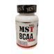 Всаа MST BCAA 1000 90 таб 11585 фото 2