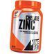 Хелатний цинк Zinc Chelate EXTRIFIT 100 капсул Бисглицинат 18583 фото 7