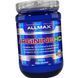 Аргинин All Max Nutrition Arginine HCL 400 г 2558 фото 1