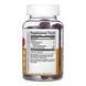 Цинк Lifeable Zinc 50mg Adult 60 жов таб полуниця 3108184109 фото 2