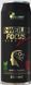 Энергетик OLIMP R-Weiler Focus Zero Drink 330мл 21582 фото 1