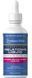 Мелатонин Puritan's Pride Melatonin 1 mg Liquid 59 мл препарат для сна 9875 фото 3