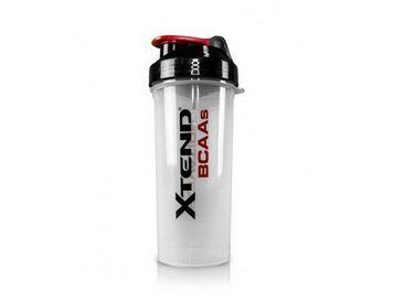 Шейкер Scivation Smart Shaker Xtend800 мл 10328 фото