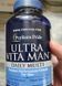 Витамины&nbsp;для мужчин Puritan's Pride&nbsp;Ultra Vita Man Time Release 180 таблеток Минеральный комплекс 10354 фото 5