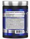 Цитруллин аминокислота All Max Nutrition Citrulline Malate 2:1 300 грамм 9426 фото 3
