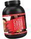 Жироспалювач для спротсменів Power Pro Carnitine 5000 Super Energy 500 g кавун 10431 фото 2