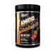 Аминокислоты Amino Charger Energy 321 г 10037 фото 1