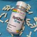 Цинк Solaray OptiZinc 30 mg 60 капс 19367 фото 5