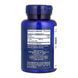 Лизин Life Extension L-Lysine 620 mg 100 раст капс 3028845942 фото 2