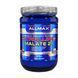 Цитруллин аминокислота All Max Nutrition Citrulline Malate 2:1 300 грамм 9426 фото 2