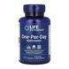 Мультивитаминный комплекс Life Extension One Per Day Multivitamin 60 tabs 2956570427 фото 1