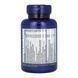 Мультивитаминный комплекс Life Extension One Per Day Multivitamin 60 tabs 2956570427 фото 2
