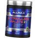 Цитруллин аминокислота All Max Nutrition Citrulline Malate 2:1 300 грамм 9426 фото 4
