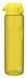 Пляшка для спорту PowerPlay ION8 Waterbottle 1 литр жовтий 23930 фото