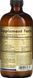Кальций Магний Д3 Solgar Calcium Magnesium Citrate with vit D3 473 мл черника 11219-02 фото 2